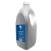 NV-TN820/<wbr>850-Type2-1kg Тонер NVP для Brother TN820/<wbr>850 Type2 (1кг) (TN-3430, TN-3480, TN-3512, TN-3520)