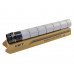 CET141250 Тонер-картридж (CPT, CE28) TN-324K для KONICA MINOLTA Bizhub C258/<wbr>308/<wbr>368 (CET) Black, (WW), 579г, 28000 стр. CET141250 Тонер-картридж (CPT, CE28) TN-324K для KONICA MINOLTA Bizhub C258/<wbr>308/<wbr>368 (CET) Black, (WW), 579г, 28000 стр.