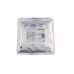 CET171014 Девелопер для CANON iR ADVANCE C3320/<wbr>3325i/<wbr>3330/<wbr>3525i/<wbr>3530i (CET) Yellow, 200г, 240000 стр., CET171014 CET171014 Девелопер для CANON iR ADVANCE C3320/<wbr>3325i/<wbr>3330/<wbr>3525i/<wbr>3530i (CET) Yellow, 200г, 240000 стр., CET171014