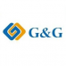 GG-W9058MC Контейнер G&G отработанного тонера для Managed LJ MFP E87640,E87650,E87660 (71 000 стр.) (замена W9058MC)