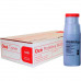Canon 1070064596 Тонер-картриджи (лазерные)/<wbr> OCE DEVELOPER