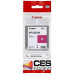 Картридж струйный Canon PFI-031M 6265C001 пурпурный (55мл) для Canon imagePROGRAF TM-240, TM-340.