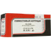 CT-KYO-TK-570M Тонер-картридж для Kyocera FS-C5400DN/<wbr>P7035CDN TK-570M magenta 12K ELP Imaging®