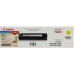 Тонер-картридж Canon 731 Yellow для LBP7100C/<wbr>7110C Тонер-картридж Canon 731 Yellow для LBP7100C/<wbr>7110C