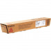841757/<wbr>842022 Тонер Ricoh Aficio MP C4502/<wbr>C5502 малиновый, type MPC5502E (22.5K)