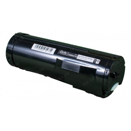 SA106R02732 Картридж SAKURA 106R02732 для Xerox Phaser 3610/<wbr>3615n/<wbr>dn, черный, 25300 к. SA106R02732 Картридж SAKURA 106R02732 для Xerox Phaser 3610/<wbr>3615n/<wbr>dn, черный, 25300 к.