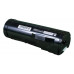SA106R02732 Картридж SAKURA 106R02732 для Xerox Phaser 3610/<wbr>3615n/<wbr>dn, черный, 25300 к. SA106R02732 Картридж SAKURA 106R02732 для Xerox Phaser 3610/<wbr>3615n/<wbr>dn, черный, 25300 к.