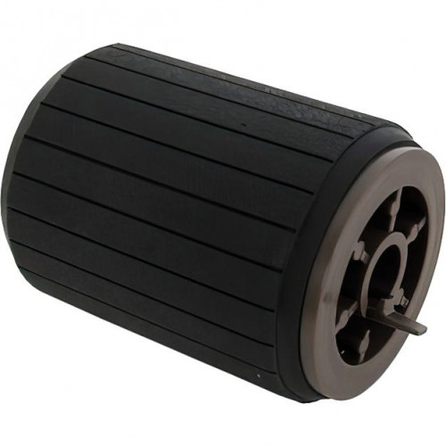 AF031089 Ролик подачи RICOH Aficio 1224C/<wbr>1232C/<wbr>3224C/<wbr>3232C/<wbr>CL5000/<wbr>MP C2030/<wbr>C2050/<wbr>/<wbr>C2530/<wbr>/<wbr>C2550/<wbr>2501 AF031089 Ролик подачи RICOH Aficio 1224C/<wbr>1232C/<wbr>3224C/<wbr>3232C/<wbr>CL5000/<wbr>MP C2030/<wbr>C2050/<wbr>/<wbr>C2530/<wbr>/<wbr>C2550/<wbr>2501
