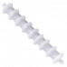 302HS06050 Шкив узла подачи KYOCERA 302HS06050/<wbr>2HS06050