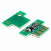 ELP-CH-LCX921M-34K Чип Lexmark CX921/<wbr>CX922/<wbr>CX923/<wbr>CX924/<wbr>CS923 (76C0HM0) Magenta, 34K ELP Imaging®