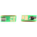 ELP-CH-C040-C Чип Canon i-SENSYS LBP710Cx/<wbr>712Cx (0458C001) Cyan, 5.4K 