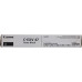 Тонер-картридж Canon C-EXV47 Black для iR-ADV C250/<wbr>C255/<wbr>C350/<wbr>C351/<wbr>C355 Тонер-картридж Canon C-EXV47 Black для iR-ADV C250/<wbr>C255/<wbr>C350/<wbr>C351/<wbr>C355
