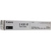 Тонер-картридж Canon C-EXV47 Black для iR-ADV C250/<wbr>C255/<wbr>C350/<wbr>C351/<wbr>C355 Тонер-картридж Canon C-EXV47 Black для iR-ADV C250/<wbr>C255/<wbr>C350/<wbr>C351/<wbr>C355
