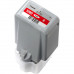 Canon 0554C001 PFI-1000 R