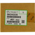 Ricoh D0CH2335 Палец отделения в сборе/<wbr> PICKOFF PAWL:ASS'Y