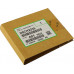 Ricoh D0CH2335 Палец отделения в сборе/<wbr> PICKOFF PAWL:ASS'Y