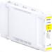 Epson C13T41R440 Epson Singlepack UltraChrome XD2 T41R440 Yellow 110ml