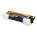 SACLTY407S Картридж SAKURA CLTY407S для Samsung CLP-320/<wbr>325, CLX-3185, желтый, 1000 к. SACLTY407S Картридж SAKURA CLTY407S для Samsung CLP-320/<wbr>325, CLX-3185, желтый, 1000 к.
