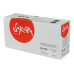 SAML1520 Картридж SAKURA ML1520 для Samsung ML-1520/<wbr>1520P, черный 3 000 к. SAML1520 Картридж SAKURA ML1520 для Samsung ML-1520/<wbr>1520P, черный 3 000 к.