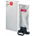  SIC13T01D300 C13T01D300 (T01D3 M) контейнер с чернилами Sakura для Epson, пурпурный, 20000 к., 220 мл.