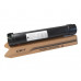CET141617 Тонер-картридж (CPT, CE08) для XEROX AltaLink C8030 (CET) Black, (SA/<wbr>E.EU), 622г, CET141617