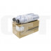 CET6445 Тонер-картридж (SD3) 841347, 842077 для RICOH Aficio MP4000/<wbr>MP4001G/<wbr>MP5001G/<wbr>MP5000/<wbr>MP4500/<wbr>MP3500 (CET), 630г, 3