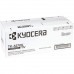 Kyocera 1T02YJ0NL0 тонер-картридж Kyocera TK-5370K/<wbr> Kyocera Toner TK-5370K Black