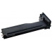 CT-HP-CF256X Тонер-картридж для HP MFP M436 (CF256X) 13.7K ELP Imaging®