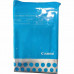 Canon 1070036651 Тонер/<wbr> Oce Toner CW 700 Cyan