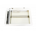 302110018001 Стекло экспонирования Pantum M6800/<wbr>7100/<wbr>7200 (302110018001)