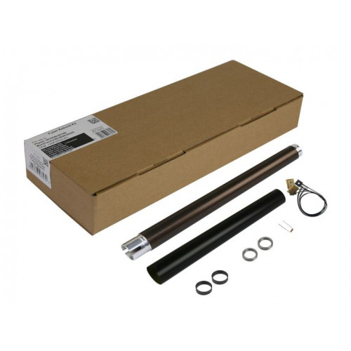 <NEW> Комплект восстановления Cet CET6603 (126K35550-Kit) для Xerox WorkCentre 3615DN/<wbr>3655S/<wbr>3655X <NEW> Комплект восстановления Cet CET6603 (126K35550-Kit) для Xerox WorkCentre 3615DN/<wbr>3655S/<wbr>3655X