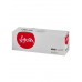 SACF542A Картридж SAKURA CF542A (203A) для HP M254, MFP M280/<wbr>281, желтый, 1 300 к. SACF542A Картридж SAKURA CF542A (203A) для HP M254, MFP M280/<wbr>281, желтый, 1 300 к.