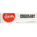 SACRG054HY Картридж SAKURA CRG054HY для Canon i-SENSYS LBP 621Cw/<wbr> 623Cdw, MF 641Cw/<wbr> 643Cdw/<wbr> 645Cx, желтый, 2300 к. SACRG054HY Картридж SAKURA CRG054HY для Canon i-SENSYS LBP 621Cw/<wbr> 623Cdw, MF 641Cw/<wbr> 643Cdw/<wbr> 645Cx, желтый, 2300 к.
