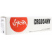 SACRG054HY Картридж SAKURA CRG054HY для Canon i-SENSYS LBP 621Cw/<wbr> 623Cdw, MF 641Cw/<wbr> 643Cdw/<wbr> 645Cx, желтый, 2300 к. SACRG054HY Картридж SAKURA CRG054HY для Canon i-SENSYS LBP 621Cw/<wbr> 623Cdw, MF 641Cw/<wbr> 643Cdw/<wbr> 645Cx, желтый, 2300 к.