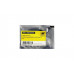 Чип Hi-Black к  картриджу Canon Color imageCLASS /<wbr>LBP612Cdw/<wbr>MF632Cdw (CRG 045) Y, 2,2K
