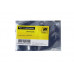 Чип Hi-Black к картриджу Oki C810/<wbr>C830 (44059117), Y, 8K Чип Hi-Black к картриджу Oki C810/<wbr>C830 (44059117), Y, 8K