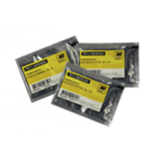 Чип Hi-Black к картриджу Samsung Xpress C430/<wbr>C430W/<wbr>480/<wbr>480W/<wbr>480FN (CLT-Y404S), Y, 1K Чип Hi-Black к картриджу Samsung Xpress C430/<wbr>C430W/<wbr>480/<wbr>480W/<wbr>480FN (CLT-Y404S), Y, 1K