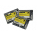 Чип Hi-Black к картриджу Samsung Xpress C430/<wbr>C430W/<wbr>480/<wbr>480W/<wbr>480FN (CLT-Y404S), Y, 1K Чип Hi-Black к картриджу Samsung Xpress C430/<wbr>C430W/<wbr>480/<wbr>480W/<wbr>480FN (CLT-Y404S), Y, 1K