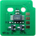 ELP-CH-VLB7025-31K Чип Xerox VersaLink B7025/<wbr>B7030/<wbr>B7035 (106R03396) 31K ELP 
