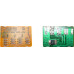 ELP-CH-X4118 Чип Xerox WorkCentre W4118 (006R01278) 8K ELP Imaging®