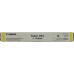 Тонер Canon 034 Yellow для iR C1225, MF810C/<wbr>820C