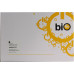 Картридж Bion 106R02310 для Xerox Workcentre 3315/<wbr>3325 Картридж Bion 106R02310 для Xerox Workcentre 3315/<wbr>3325