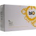 Картридж Bion 106R02310 для Xerox Workcentre 3315/<wbr>3325 Картридж Bion 106R02310 для Xerox Workcentre 3315/<wbr>3325