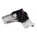 RM2-5715 Привод узла подачи HP LJ M501/<wbr>M506/<wbr>M527 (RM2-5715)