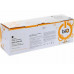 Bion CF410X Тонер-картридж для HP Color Laserjet Pro M452(dw/<wbr>dn/<wbr>nw), MFP M477(fdn/<wbr>fnw/<wbr>dw) (6'500 стр.) Черный