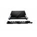 JC98-05425A Узел переноса изображения (в сборе) SAMSUNG SL-X7400/<wbr>7500/<wbr>7600 (JC98-05425A/<wbr>JC93-01375A/<wbr>JC93-00984A)