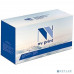 NV-C13T966140 Струйный картридж NV Print T9661 Black для Epson WorkForce Pro WF-M5299DW, WF-M5799DWF  (40 000 стр)