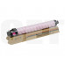 CET6857M Тонер-картридж (CPT, HT8) 841819 для RICOH MPC3003/<wbr>3503/<wbr>3004/<wbr>3504 (CET) Magenta, 374г, 18000 стр., CET6857M