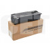 CET131058 Тонер-картридж для SHARP MX-B350/<wbr>B355/<wbr>B450/<wbr>B455 (CET), 580г, 30000 стр., CET131058