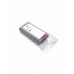 NV-B3P20A картридж NV Print 727 (NV-B3P20A) Magenta для HP DesignJet T920/<wbr>T930/<wbr>T1500/<wbr>T1530/<wbr>T2500/<wbr>T2530 (130 мл)